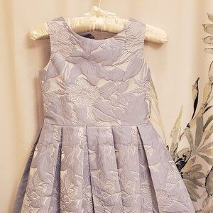 Chasing Fireflies Cocktail/Interview Little Girls